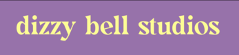 dizzybellstudios