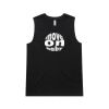 Women's Upside Tank (Sale) Thumbnail