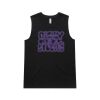 Women's Upside Tank (Sale) Thumbnail