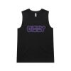 Women's Upside Tank (Sale) Thumbnail